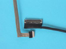 Шлейф матриці до ноутбука Dell Latitude E7470 №3